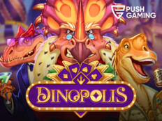 10 pound free no deposit casino bonus6